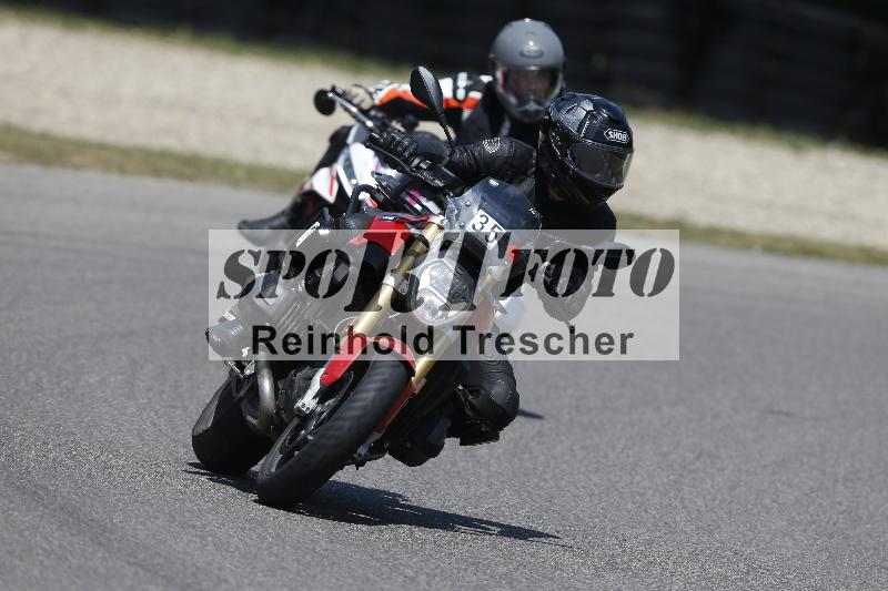 /17 27.05.2026  FREERIDE TRAINING ADR/Gruppe B/35